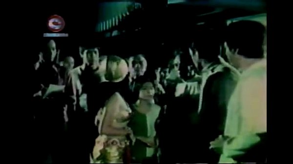 Darna and the Giants
