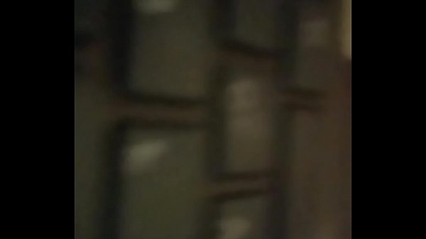 Download Video - POV Your Video Chatting Me