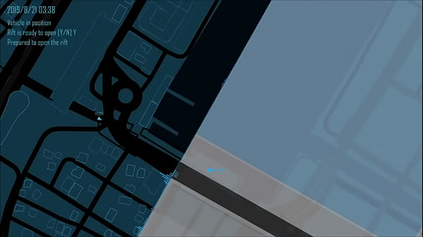 RSOO8 - Reignite(Outdated version)