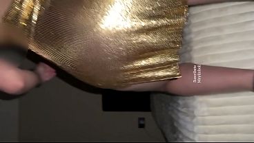 MEXICANA CALIENTE Después del ANTRO EL NOVIO LA DEJA SOLA Y SE VIENE CONMIGO SEXO CASERO REAL TE VENDRÁS SOLO CON LOS GEMIDOS
                   MEXICANA CALIENTE Después del ANTRO EL NOVIO LA DEJA SOLA Y SE VIENE CONMIGO SEXO CASERO REAL TE VENDRÁS SOLO CON LOS GEMIDOS muchos negros