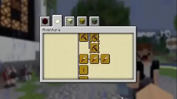 Casa automático EP 270