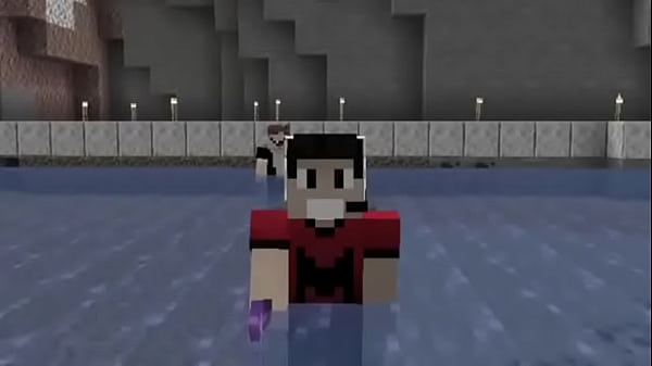 Automatic House EP 270