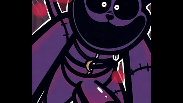 Vídeo de verificação