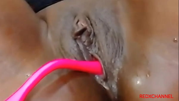 POV Cumshot onto Sheridan Body, Dick Riding and Blowjob & Masterbation