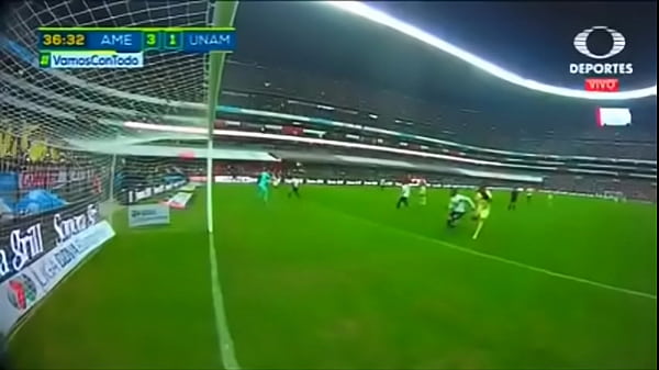 Download Video - La invita a su casa y se lo follan