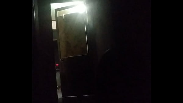 Video xác minh