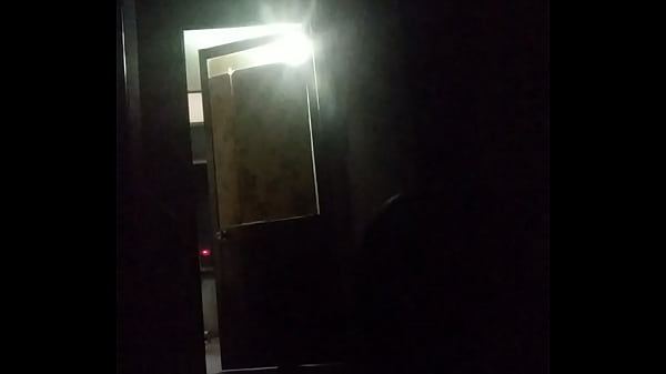Video x&aacute;c minh