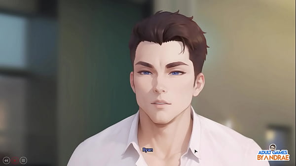 Download Video - EP2&colon; Room Service Blowjob by Sophie - Come Right Inn - Season 1