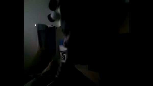 VID 20130822 173103