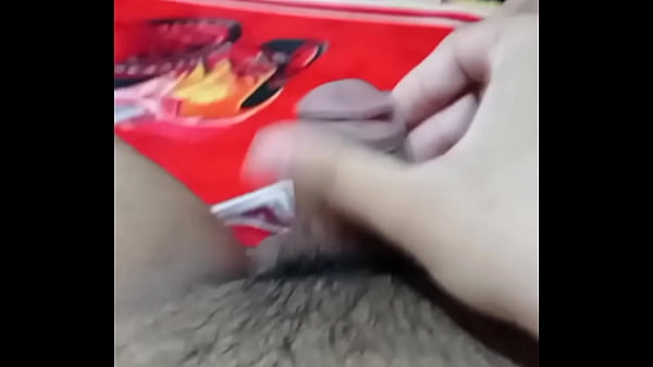 I'm looking for girl who's like to suck my dick...