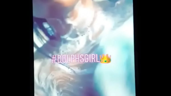 Douche Sexy Reine Chine