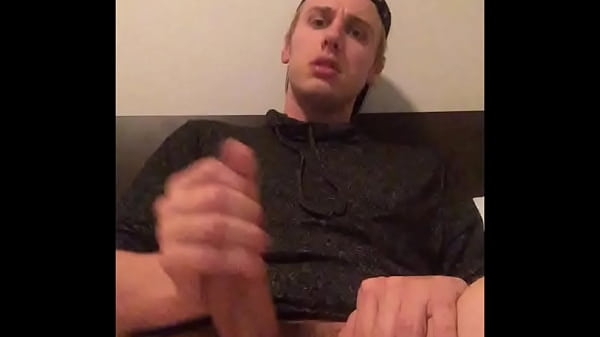 Download Video - OMG THE WEBCAM WAS ON&quest;