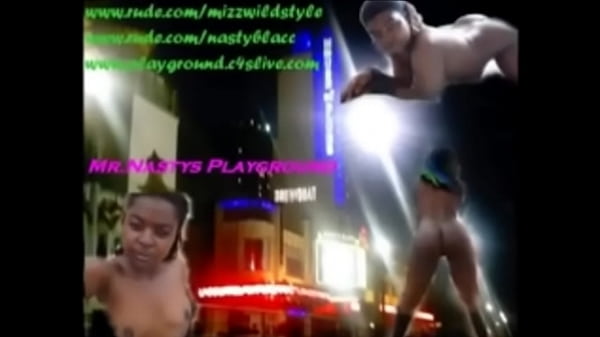 2 Sexy bbw cam shows dark and light!Pre
