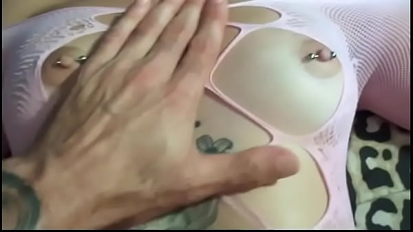 THE ITALIAN POUND MACHINE MAXXX LOADZ KING of AMATEUR PORN THE GENTLEMAN of PORN