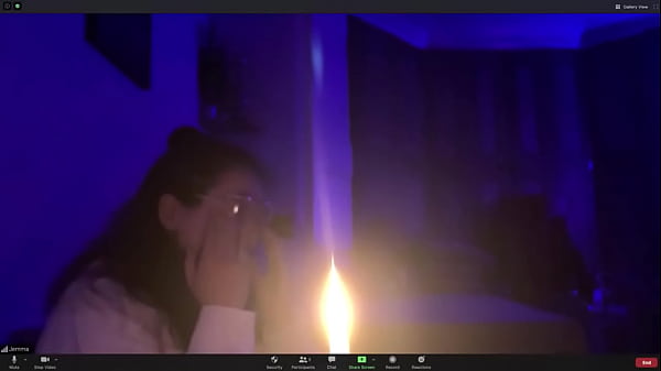 Gostosox1jaka