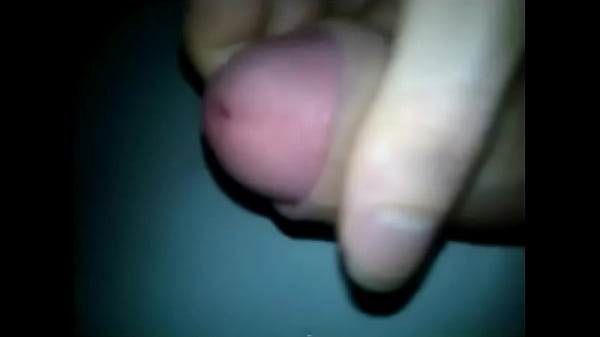 Mon Sperme