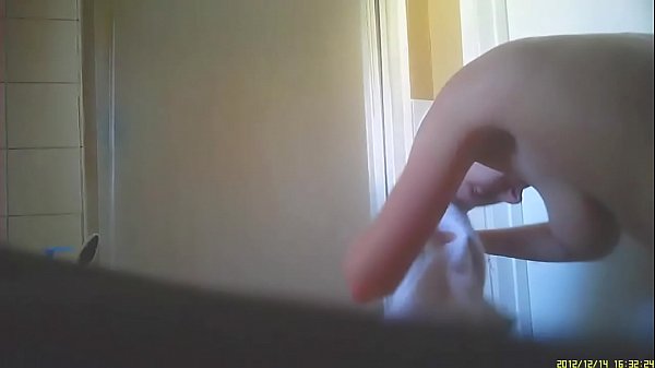 Fourrure De Lapin Testy