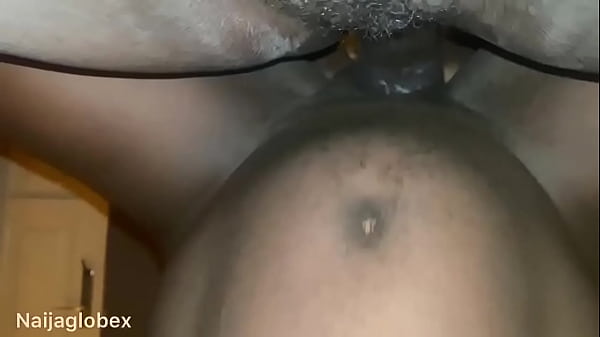 Download Video - Cotonou girl