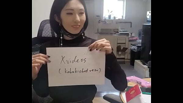 Authentication video