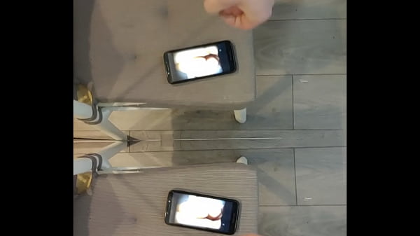 Download Video - Tribute 35