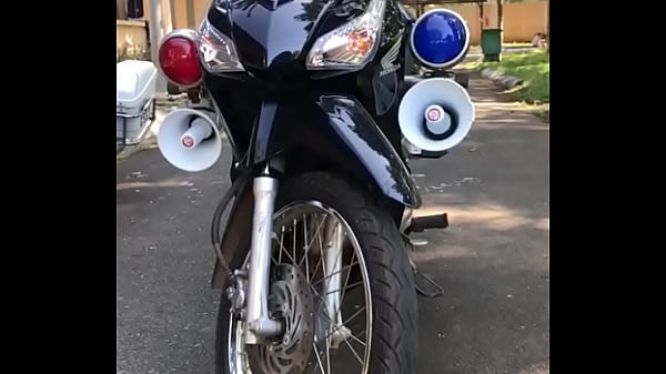 Video xác minh