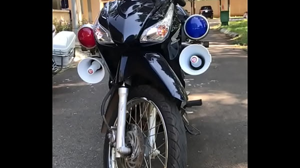 Video x&aacute;c minh