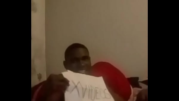 Video De Vérification