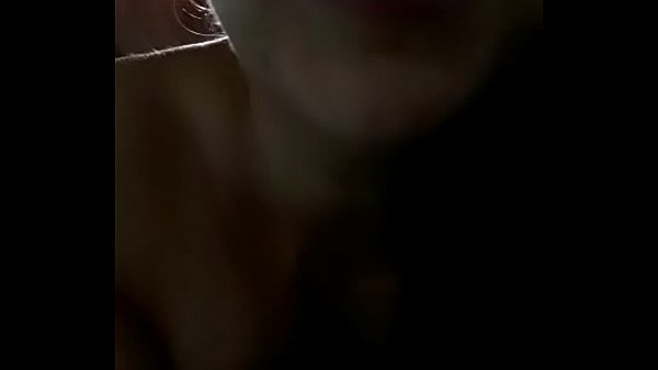 Download Video - Minha esposa puta que amo