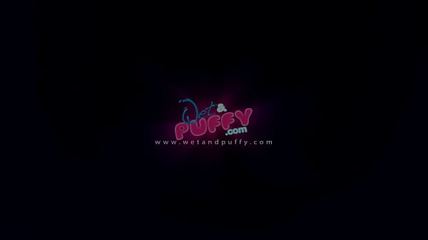 Wetandpuffy - Lovely Cherry