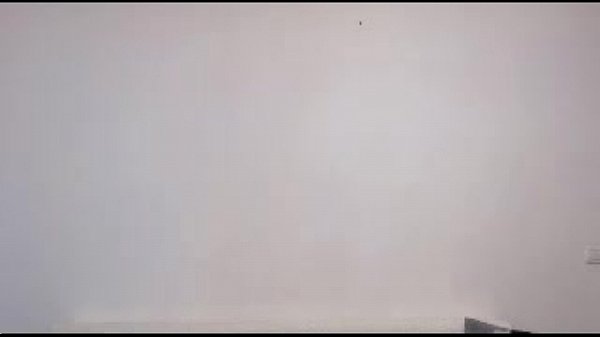 boobsmilf 091015 0922 myfreecams thumbnail