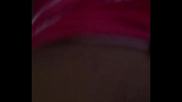 trim.B6D3AA64-E8DB-4560-AAAE-297A0DA27510.MOV