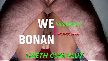 2nd ROUND ANAL FUCK - She Gets Ass To Mouth Cum