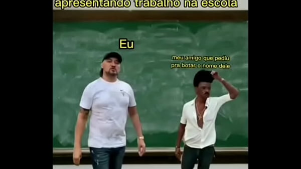 Ana Julia