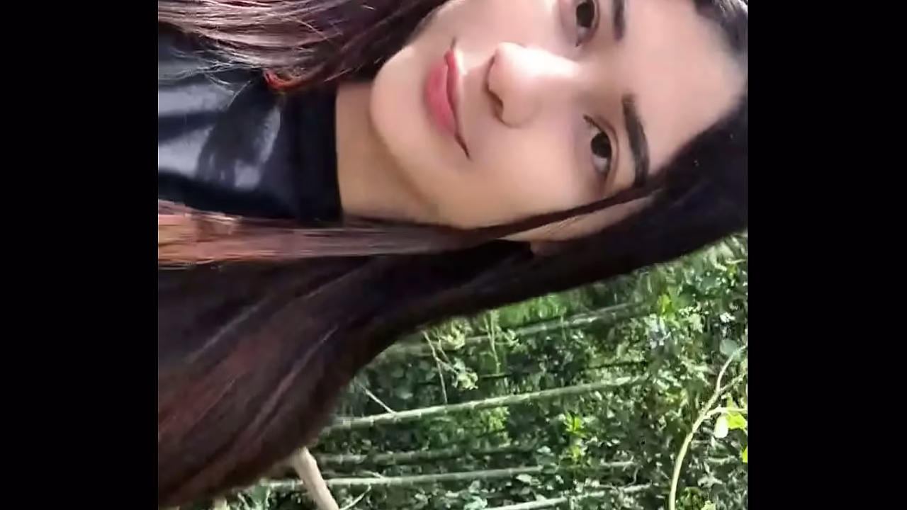 MIRALO ANTES QUE LO BORREN DE LA COLOMBIANA YULIETHGOMEZ
                   dildo latina sexy babe ass amateur homemade busty massage big tits gostosa culona black hair saggy tits colombia natural tits fat ass big natural tits solo girl perfect tits hairy armpits mature woman slim waist skinny body flat tits sagging tits only women small and saggy tits average size tits perfect shape tits muchos negros