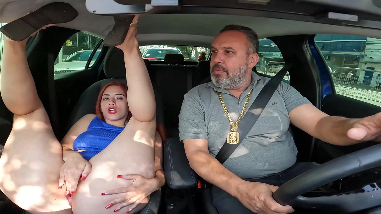 La carioca Isa Fox, una belleza maravillosa, muestra su belleza en las calles mientras hace autostop
                    latina blowjob amateur lingerie car kissing brazil first time gostosa round ass filming big butt wet pussy natural tits big pussy deep kissing juicy pussy young woman real ass private available muchos negros