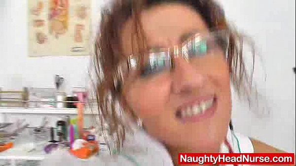 Elder amateur madam clit pump games