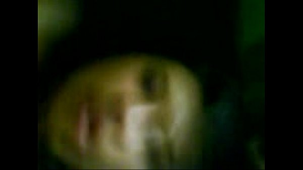 thumb grone