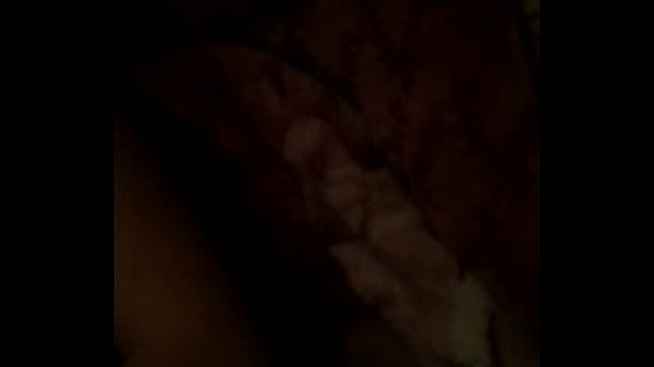 chinese milf fucked