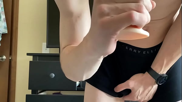 Verifizierungsvideo