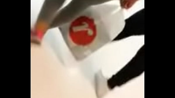 6489055[1] 46 sec