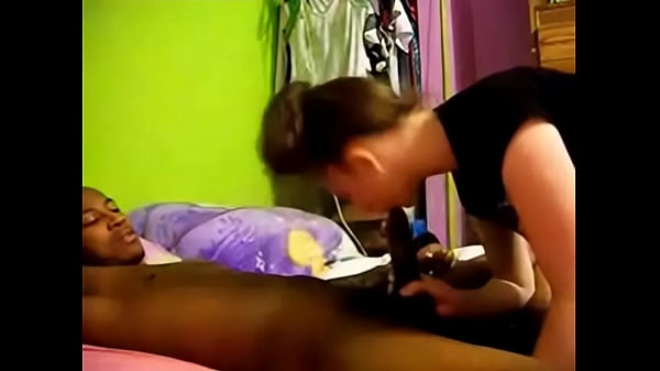thumb amateur compilation