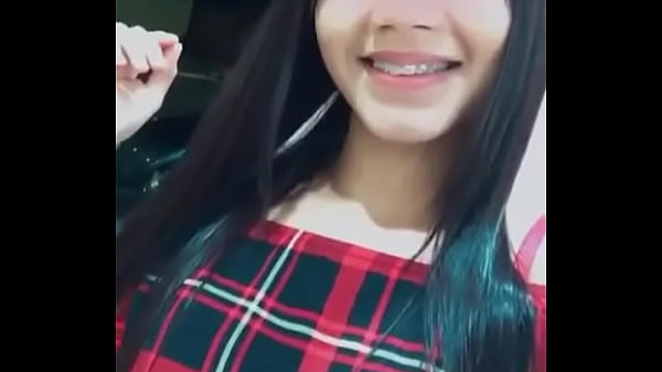 Vídeo de verificação