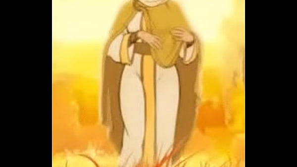 thumb sexy princess