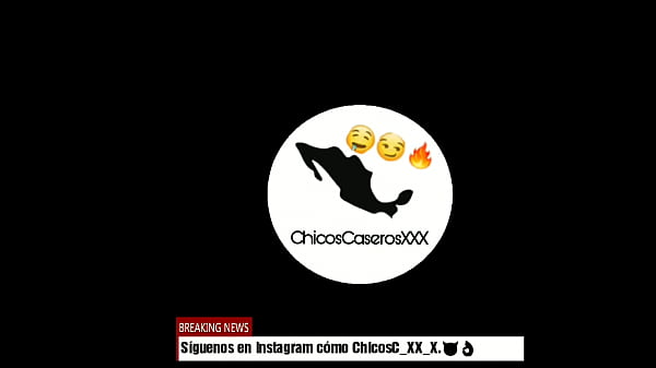 Chica putita blanca se deja llenar el culo de lechita calentita y pide mas