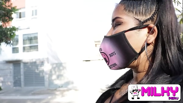 Download Video - Peruana conera despechada folla por venganza&period;&period;&period;&period;&period;&period;&period;&period;Premiamos al mejor comentario conero