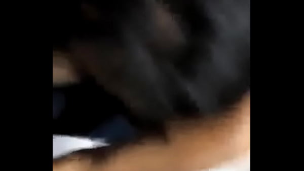 video-1515613054