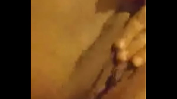 Things I get from girls I talk to