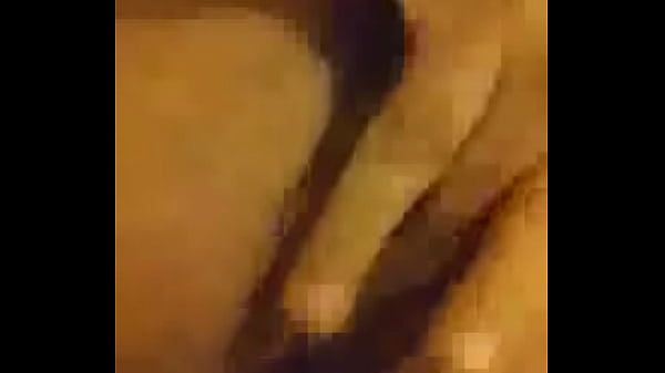 Things I get from girls I talk to