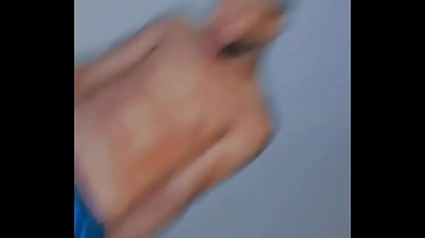 Video De Vérification