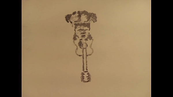 My soundtrack (speed)